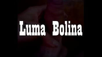 Preview 2 of Kula Kylo - Luma Bolina Amantesecia