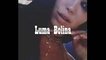Preview 2 of Banged Cock - Luma Bolina Amantesecia