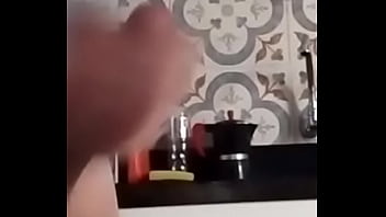 Preview 2 of Junge Tenn Sex - Gozada maravilhosa