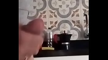 Preview 3 of Junge Tenn Sex - Gozada maravilhosa