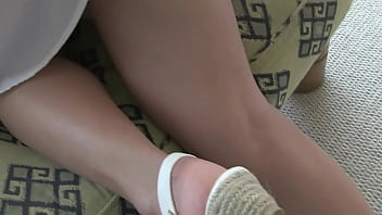 Preview 2 of Seoras Gritonas - japanese gravure idol