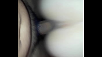 Preview 3 of Niw Xxx Eg16 - Ex girlfriend Rita