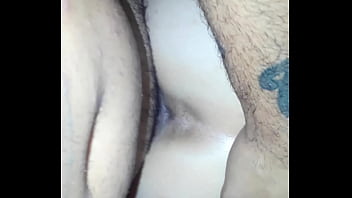 Preview 4 of Niw Xxx Eg16 - Ex girlfriend Rita