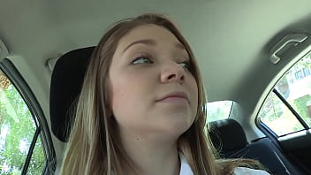 Preview 1 of Big Gitl Xxx Us - HAIRY CUNT
