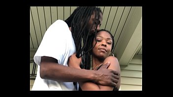 Preview 1 of Brazzers Haous - #Metoo Royalty Needs sum Memorial Day BBC!