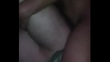 Preview 1 of Village Xxxmp4 - Me coge y me vengo