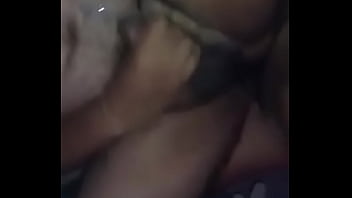 Preview 4 of Village Xxxmp4 - Me coge y me vengo