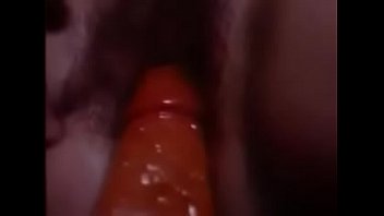 Preview 1 of Gajiret Wwwwxxxc - Best creampie fucked hardly