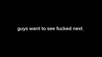 Preview 1 of Kaylin Garcia - u guys pick