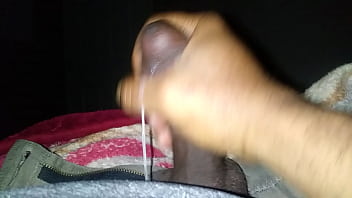 Preview 4 of Pissing With Fuccking