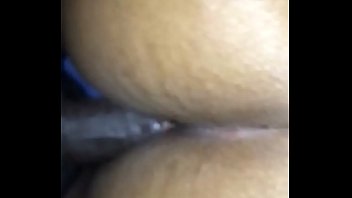 Preview 2 of Tmil Sexvedio - Ass Fucking Big Black ass Follow on Twitter @Dyckemdwn