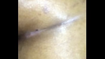 Preview 3 of Tmil Sexvedio - Ass Fucking Big Black ass Follow on Twitter @Dyckemdwn