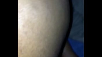 Preview 1 of Tmil Sexvedio - Ass Fucking Big Black ass Follow on Twitter @Dyckemdwn
