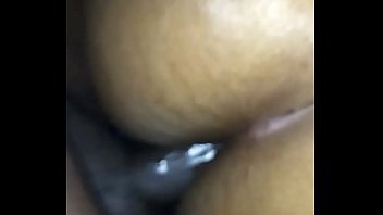 Preview 4 of Tmil Sexvedio - Ass Fucking Big Black ass Follow on Twitter @Dyckemdwn