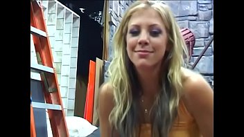 Preview 3 of Sexx Or Dog - Enjoy the benefits of being VIP guest in the cut scenes of from on one visit to strip club