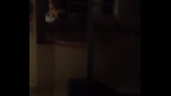 Preview 1 of Motion Bodies - Cojiendome a una casada infiel de Apizaco
