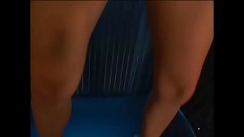 Preview 2 of Hayakawa Serina - Charming striptease performer dances for special visitor
