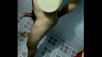 Preview 1 of Punjabi Bhabi With Big Dick Sex - Chim to v&atilde_i đ&aacute_i