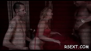 Preview 4 of Xxx Porno Blue Malaysia - Sexy skinny hooker mounts a large dick and rides him wildly