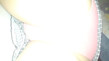 Preview 1 of Sixnxxx - Calz&oacute_n Rosa