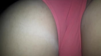 Preview 4 of Sixnxxx - Calz&oacute_n Rosa