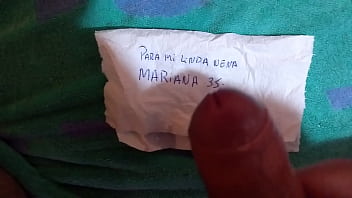 Preview 2 of Young Not Open - Mariana 35