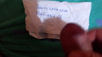 Preview 3 of Young Not Open - Mariana 35