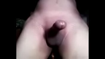 Preview 2 of Bagna Ths Is Sex - palo extremo anal verga