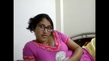 Preview 2 of Toys In India - PAKISTANI GIRL WEB PLAYING FOR FUN