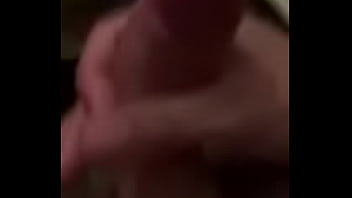Preview 4 of Hoy Laps - Quien para jugar con mi pene