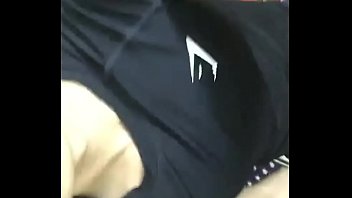 Preview 2 of Wwwsmoil Xxx Videwocom - Muốn b&oacute_p ngực qu&aacute_