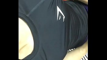 Preview 1 of Wwwsmoil Xxx Videwocom - Muốn b&oacute_p ngực qu&aacute_