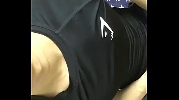 Preview 4 of Wwwsmoil Xxx Videwocom - Muốn b&oacute_p ngực qu&aacute_