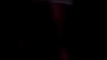 Preview 3 of Bebi Fok - &Pi_&epsilon_&tau_&alpha_&omega_ &tau_&eta_&nu_ &kappa_&omega_&lambda_&alpha_&rho_&alpha_ &mu_&omicron_&upsilon_ &epsilon_&xi_&omega_..