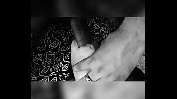 Preview 2 of Mmf Porn German Video - Sucking