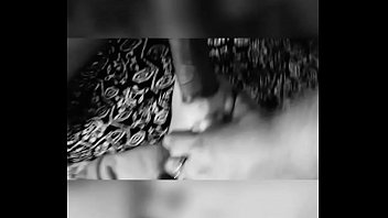 Preview 1 of Mmf Porn German Video - Sucking