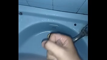 Preview 4 of Soraya Di Indoesah - Me masturbating,  jerking off,  Indian,  desi