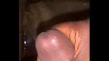 Preview 2 of Pakistani Burgess - Masturbating