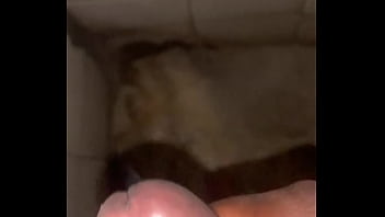 Preview 3 of Pakistani Burgess - Masturbating
