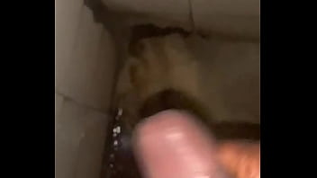Preview 1 of Pakistani Burgess - Masturbating