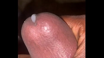 Preview 4 of Pakistani Burgess - Masturbating