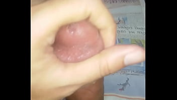 Preview 1 of Tawnee Saris - cumming