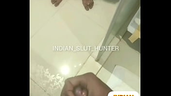 Preview 2 of Xxxsex Films - INDIAN SLUT HUNTER - EPISODE 29 : My Beautiful Indian Desi Step Sister taking Shower made me spy on her..only to fuck her later Sep 24,  2024