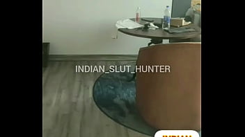 Preview 1 of Xxxsex Films - INDIAN SLUT HUNTER - EPISODE 29 : My Beautiful Indian Desi Step Sister taking Shower made me spy on her..only to fuck her later Sep 24,  2024