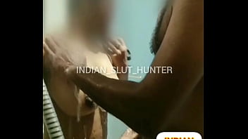 Preview 4 of Xxxsex Films - INDIAN SLUT HUNTER - EPISODE 29 : My Beautiful Indian Desi Step Sister taking Shower made me spy on her..only to fuck her later Sep 24,  2024