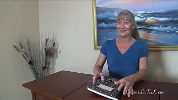 Preview 2 of Katrinas Xnxx Video - leis motel episode 18 trailer