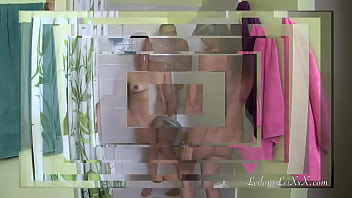 Preview 3 of Katrinas Xnxx Video - leis motel episode 18 trailer