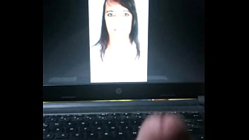 Preview 2 of Rusian Teen Girls - Tributo a ella