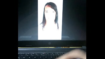 Preview 3 of Rusian Teen Girls - Tributo a ella