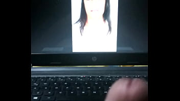 Preview 1 of Rusian Teen Girls - Tributo a ella